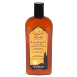 Argan Oil - Conditioner
